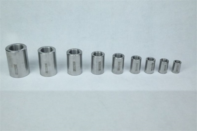 1702716778220424.jpg AV0A9050.jpg