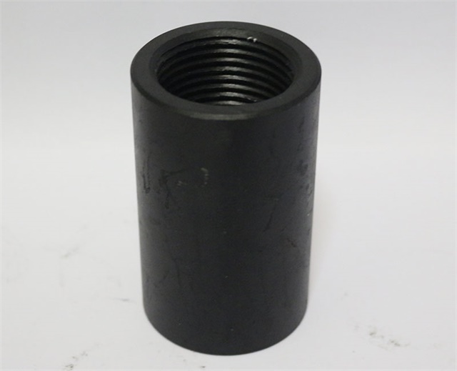 吕梁钢筋套筒<font style='color:red'>标准</font>