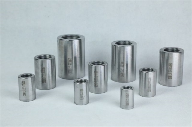 吕梁直螺纹钢筋套筒连接<font style='color:red'>位置</font>